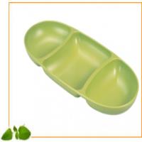 item1  Hover