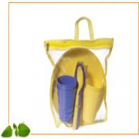 item1  Hover
