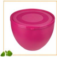 item1  Hover