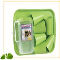item1  Hover