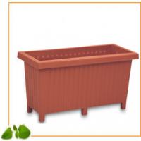 item1  Hover