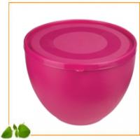 item1  Hover