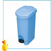 item1  Hover