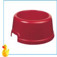 item1  Hover