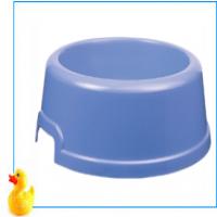 item1  Hover