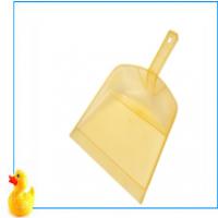 item1  Hover
