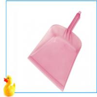 item1  Hover