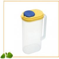 item1  Hover