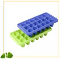 item1  Hover