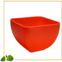 item1  Hover