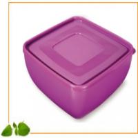 item1  Hover