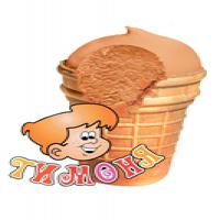 item1  Hover