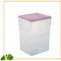 item1  Hover
