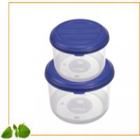 item1  Hover