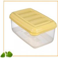 item1  Hover