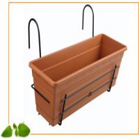 item1  Hover