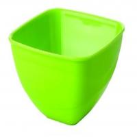 item1  Hover