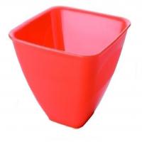 item1  Hover