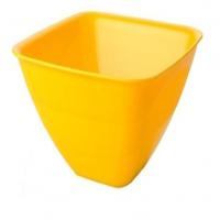item1  Hover