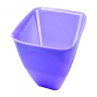 item1  Hover