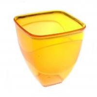 item1  Hover
