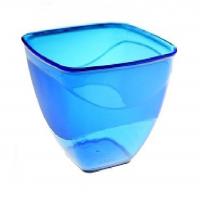 item1  Hover