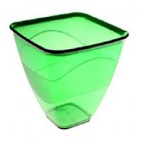 item1  Hover