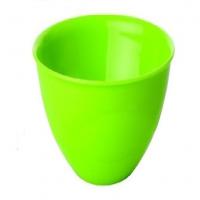 item1  Hover