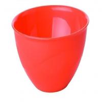 item1  Hover