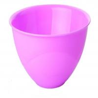 item1  Hover