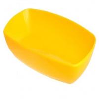 item1  Hover