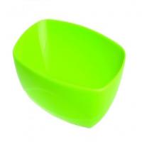 item1  Hover