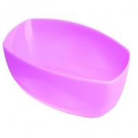 item1  Hover