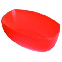 item1  Hover