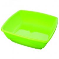 item1  Hover