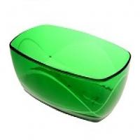 item1  Hover