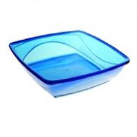 item1  Hover