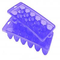 item1  Hover