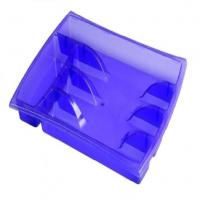 item1  Hover