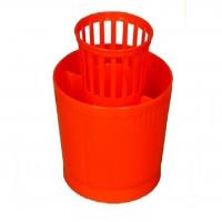 item1  Hover