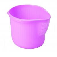 item1  Hover