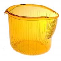 item1  Hover