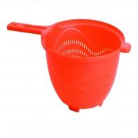 item1  Hover