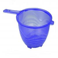 item1  Hover