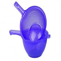 item1  Hover
