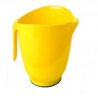 item1  Hover