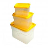 item1  Hover