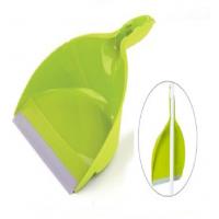 item1  Hover