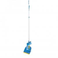 item1  Hover