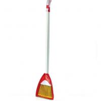 item1  Hover